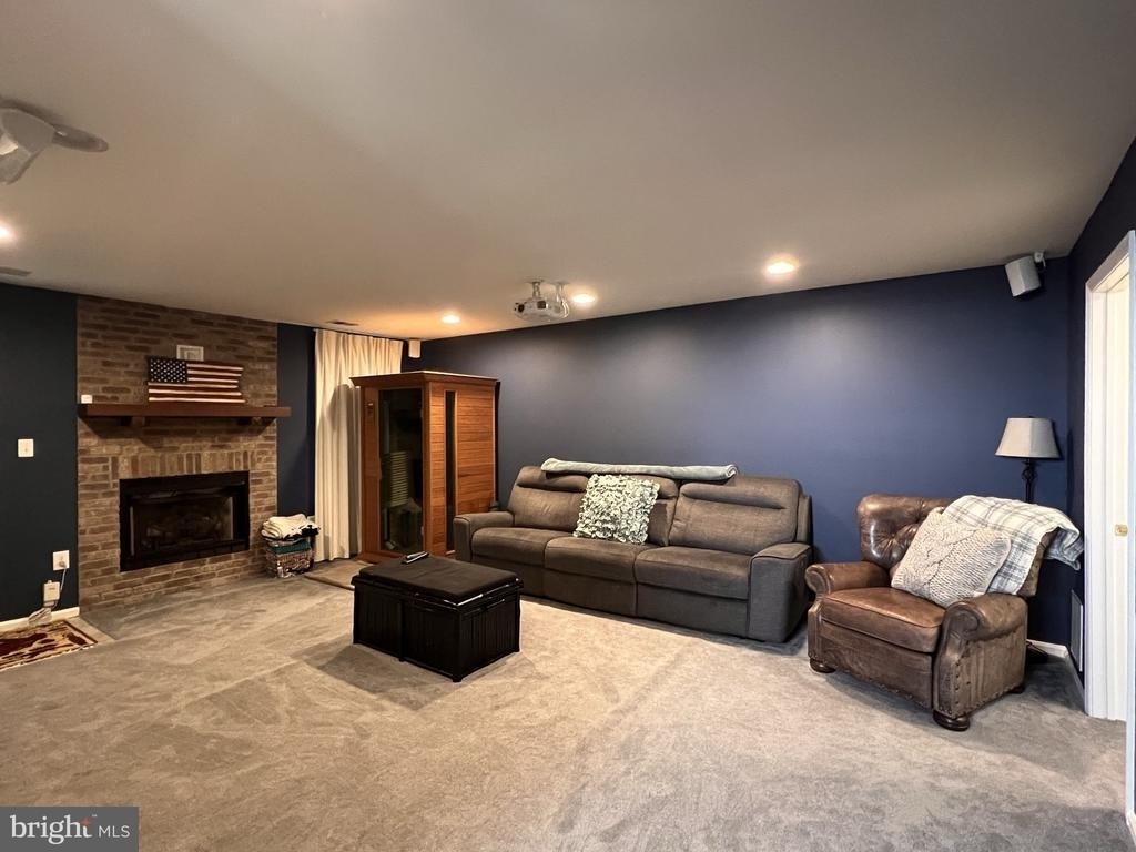 20709 Riptide Square - Photo 43