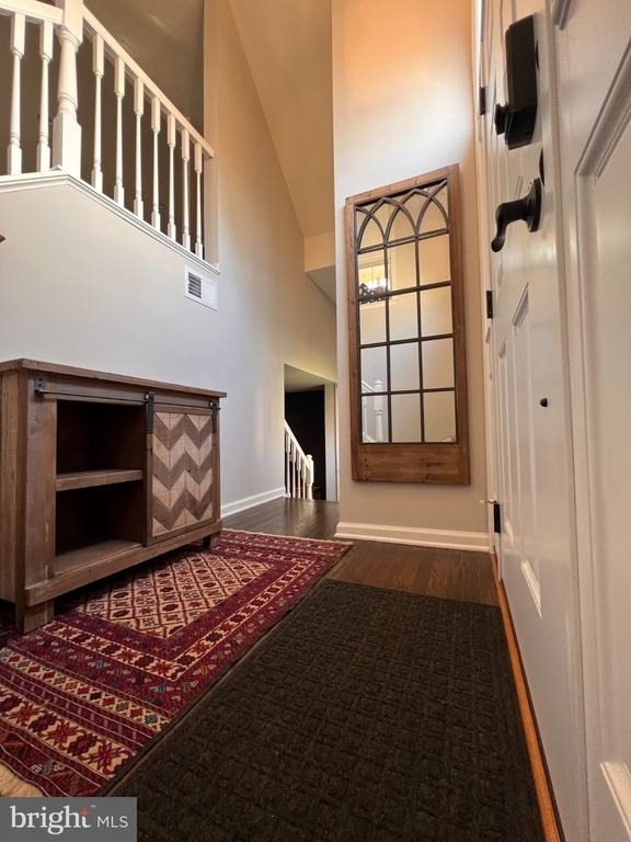 20709 Riptide Square - Photo 2