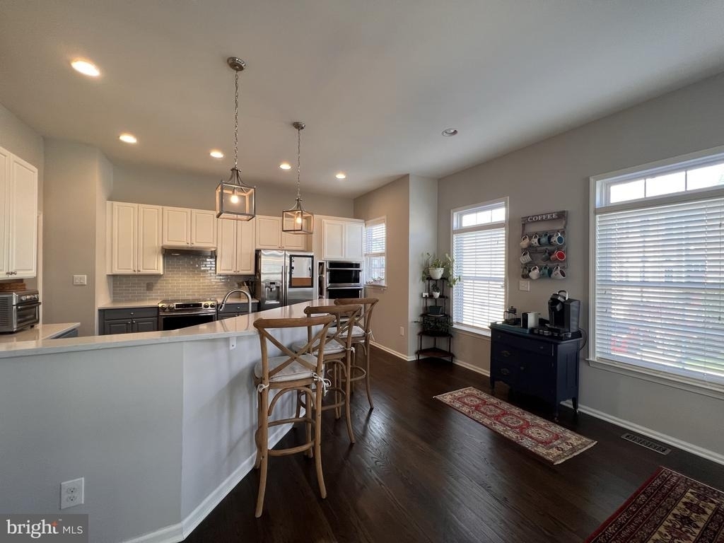 20709 Riptide Square - Photo 12