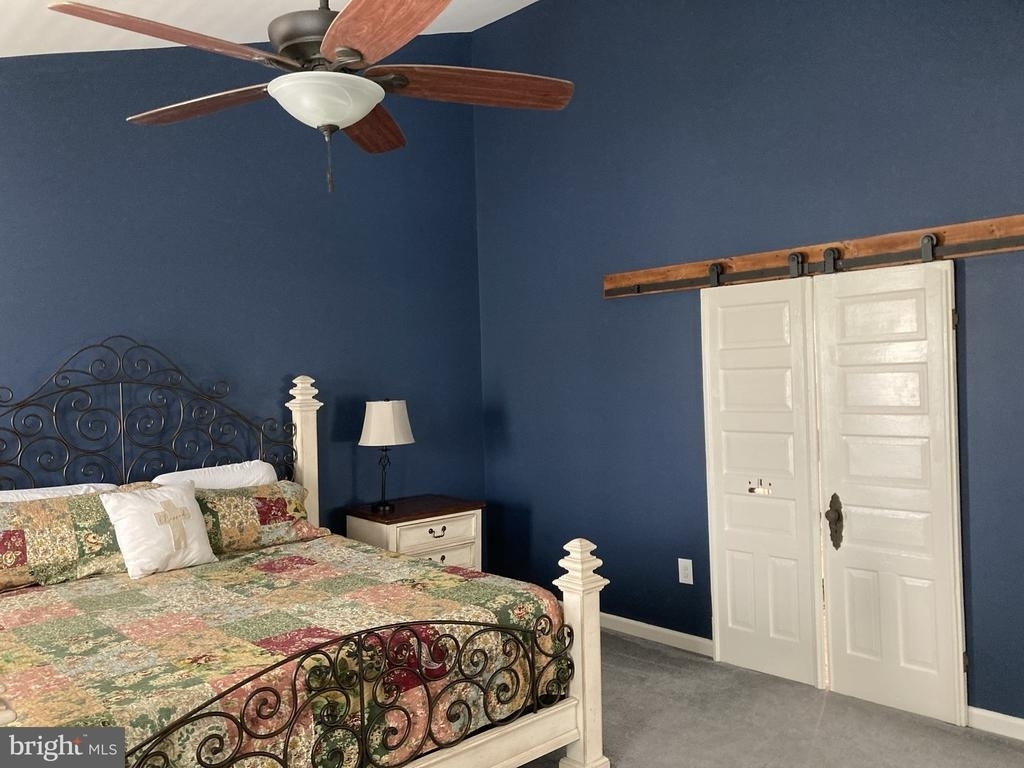 20709 Riptide Square - Photo 27