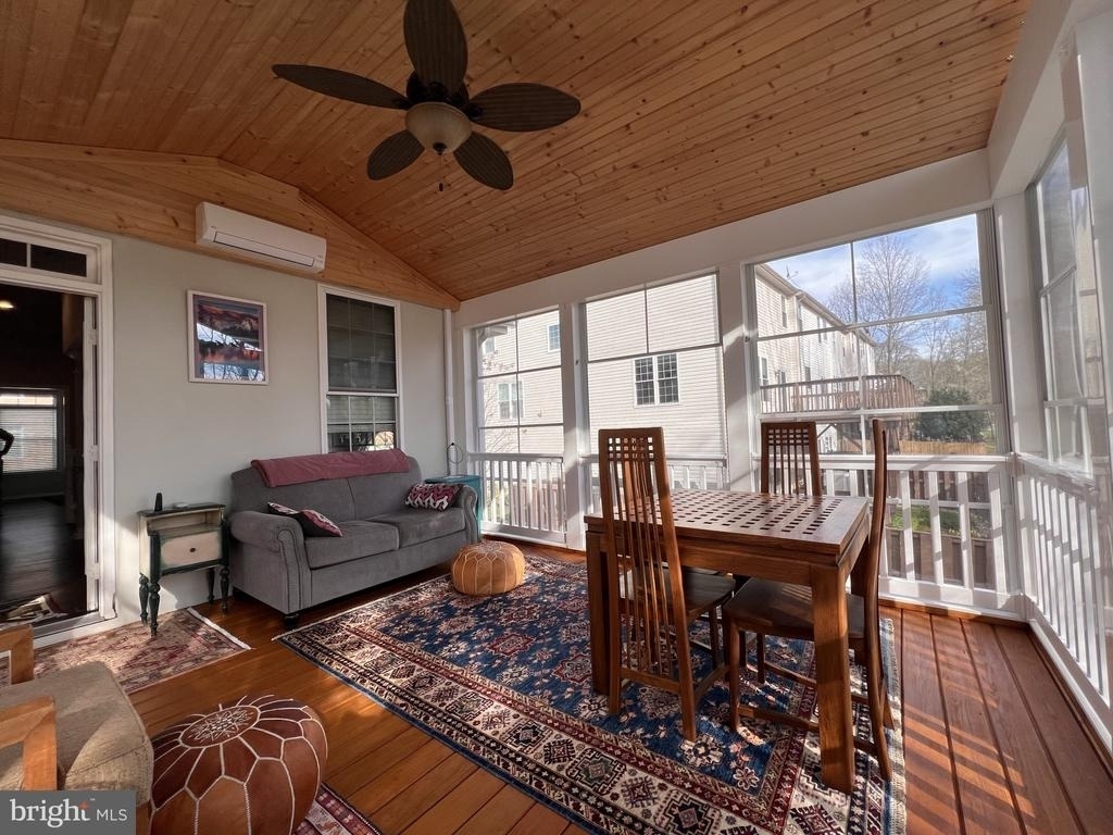 20709 Riptide Square - Photo 25