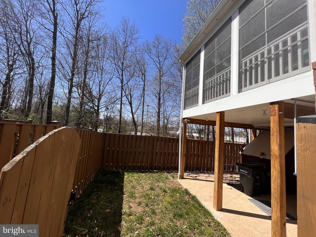 20709 Riptide Square - Photo 58