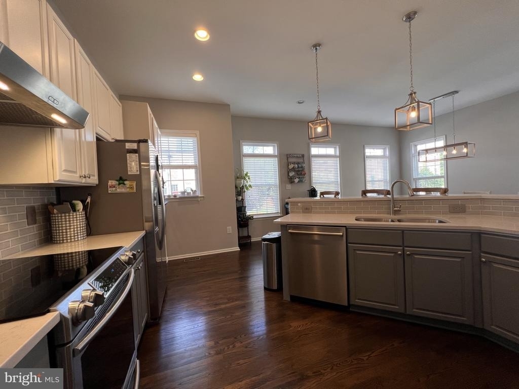 20709 Riptide Square - Photo 15