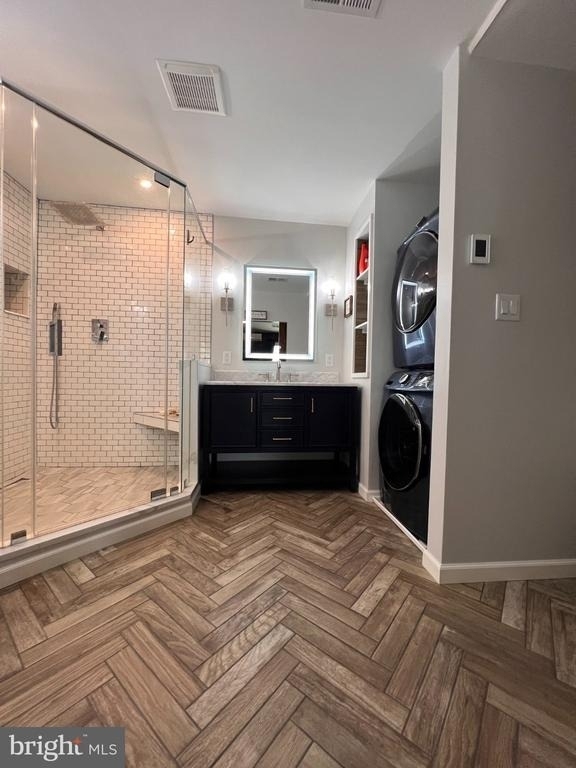 20709 Riptide Square - Photo 41