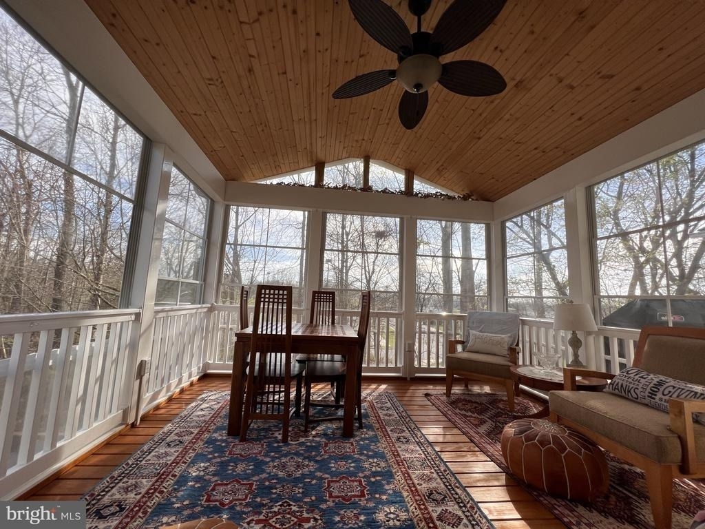 20709 Riptide Square - Photo 23