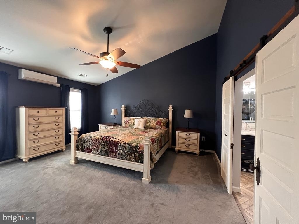 20709 Riptide Square - Photo 35