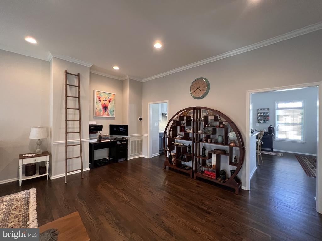 20709 Riptide Square - Photo 7