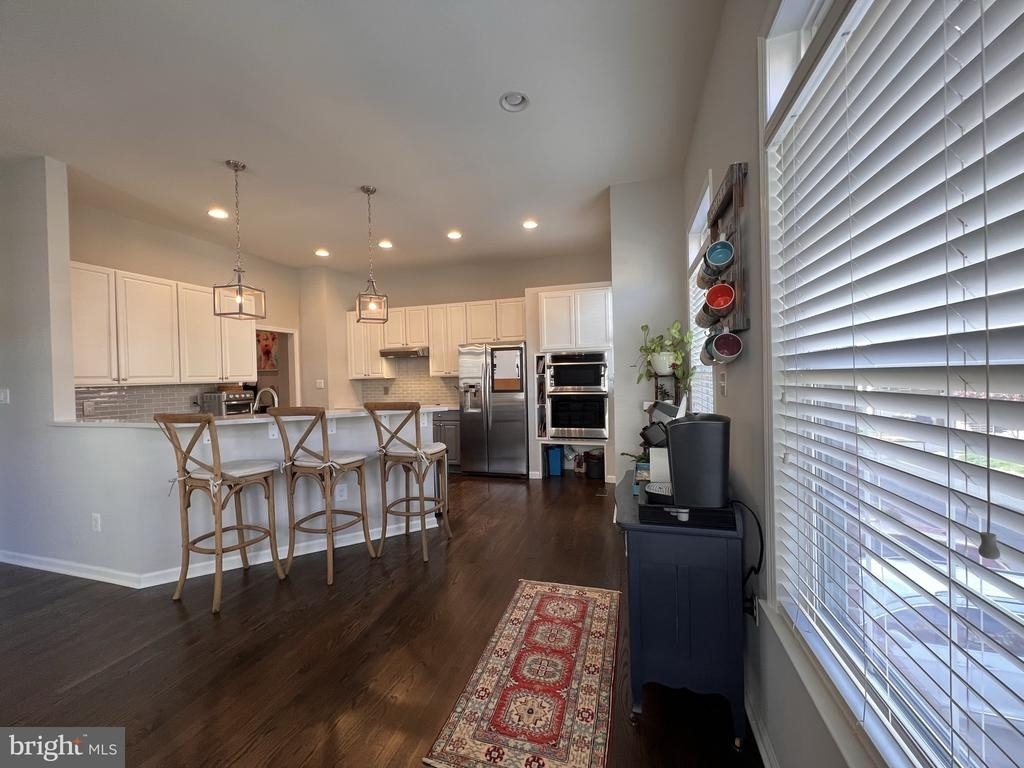 20709 Riptide Square - Photo 13