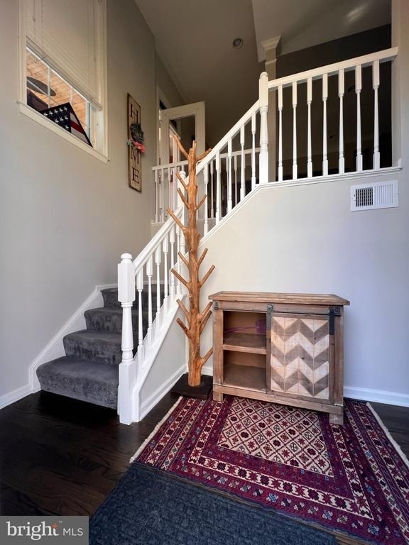 20709 Riptide Square - Photo 1