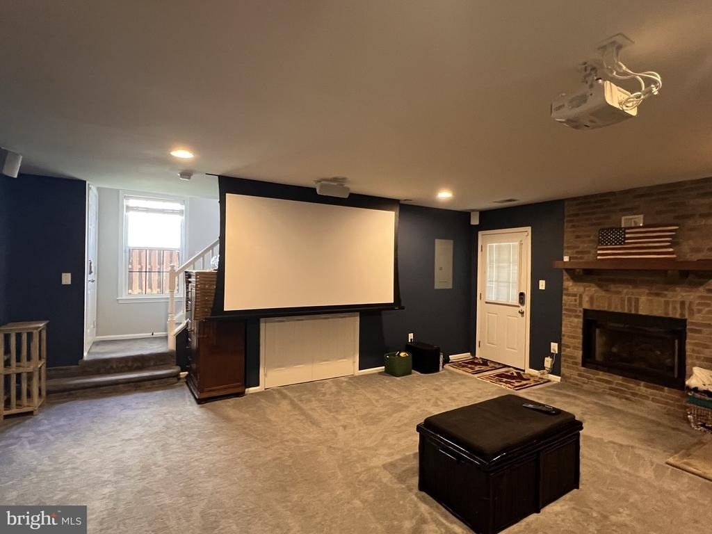 20709 Riptide Square - Photo 46