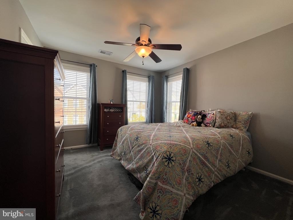 20709 Riptide Square - Photo 29