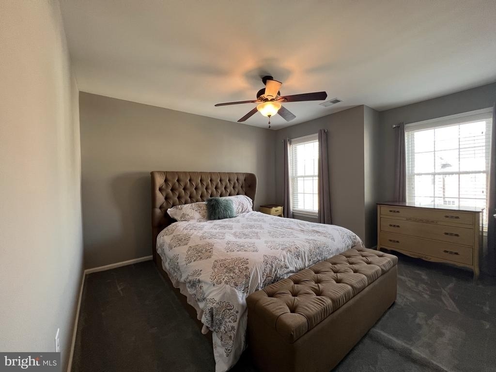 20709 Riptide Square - Photo 31