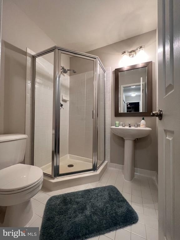 20709 Riptide Square - Photo 49