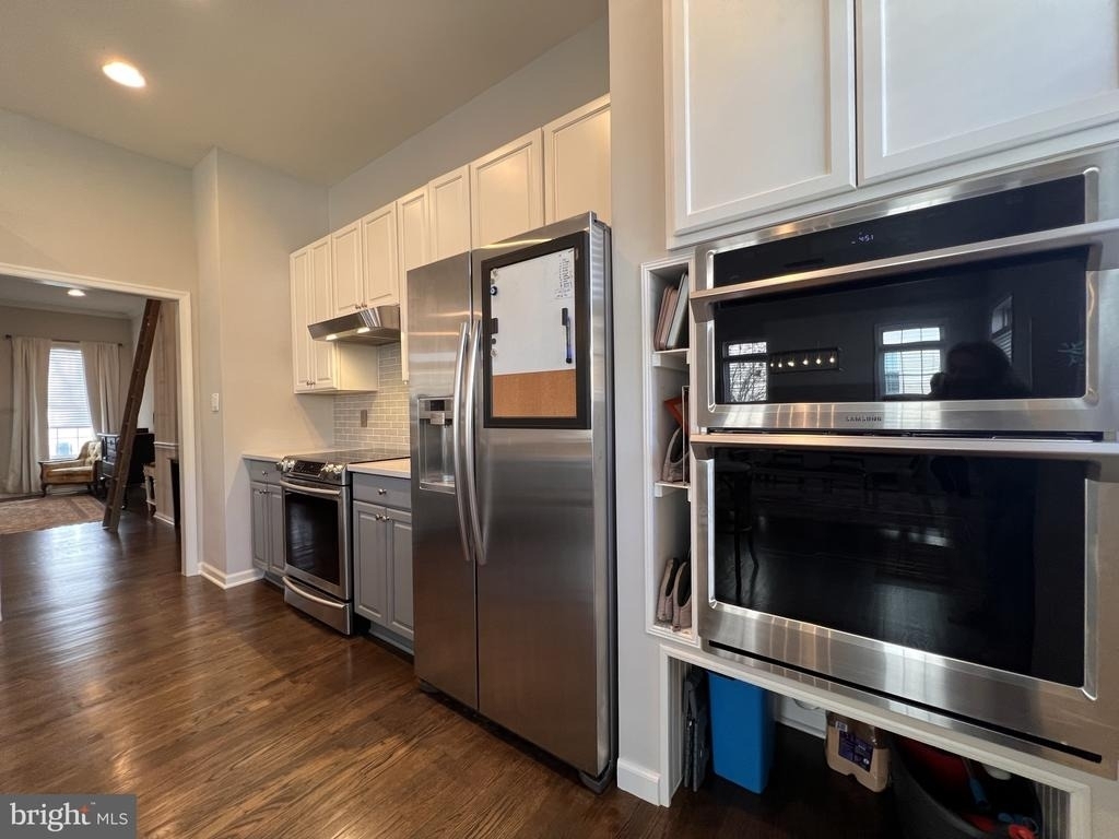 20709 Riptide Square - Photo 20