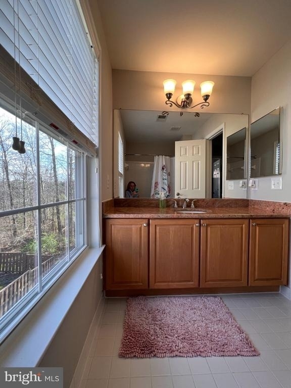 20709 Riptide Square - Photo 34