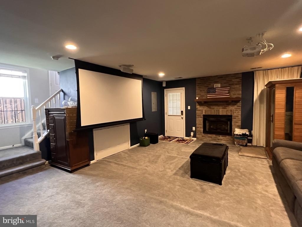 20709 Riptide Square - Photo 45