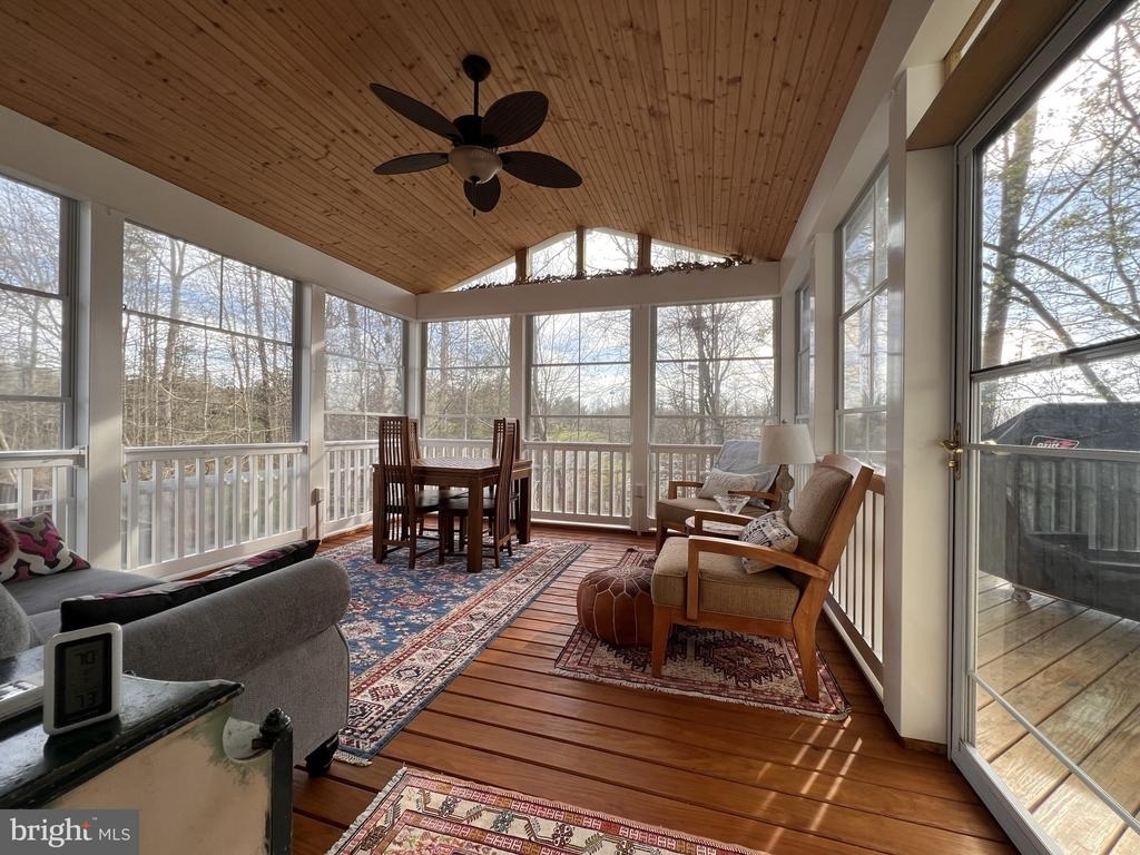 20709 Riptide Square - Photo 21