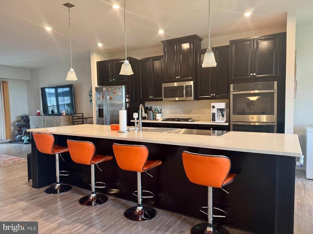 24750 Monk Meadows Terrace - Photo 7