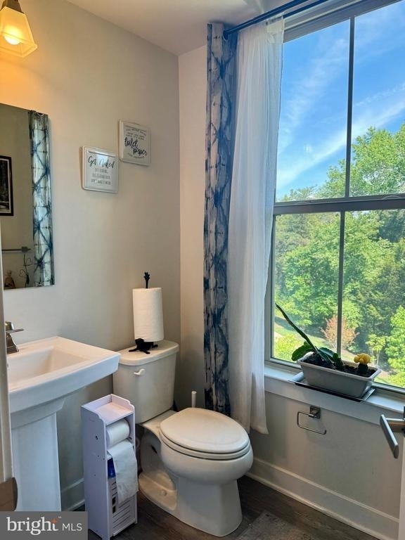 24750 Monk Meadows Terrace - Photo 11