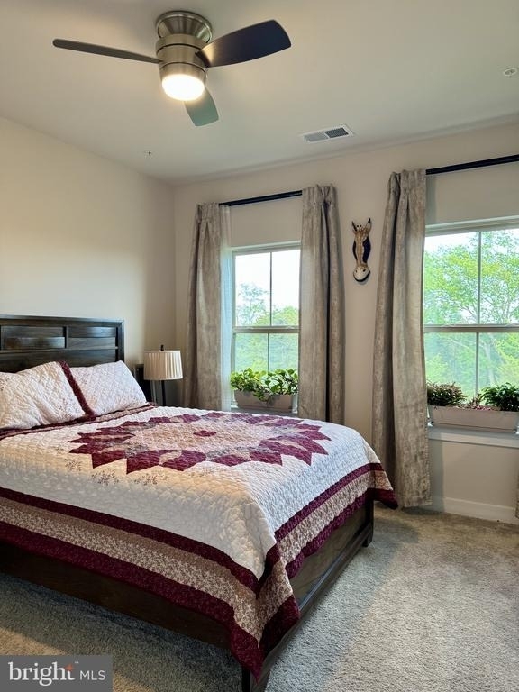 24750 Monk Meadows Terrace - Photo 13