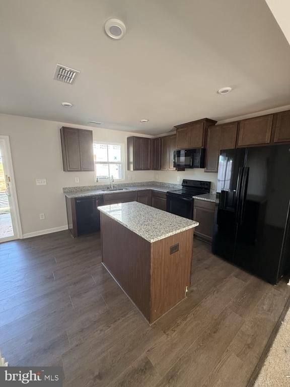 3823 Hickory Cove Lane - Photo 3