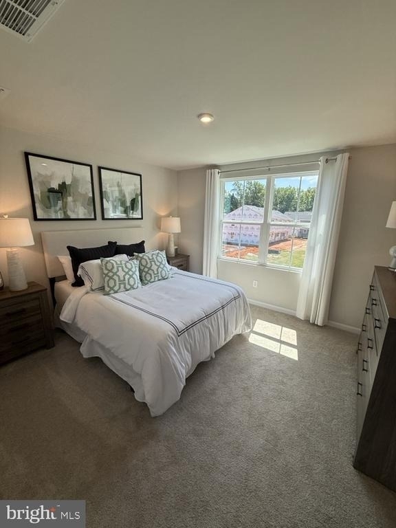 3823 Hickory Cove Lane - Photo 8