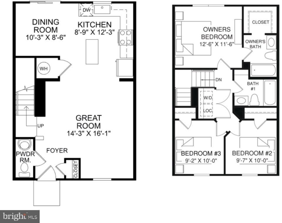 3823 Hickory Cove Lane - Photo 15