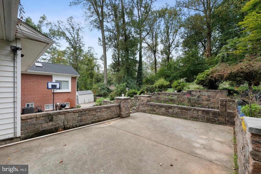 6421 Woodville Drive - Photo 58