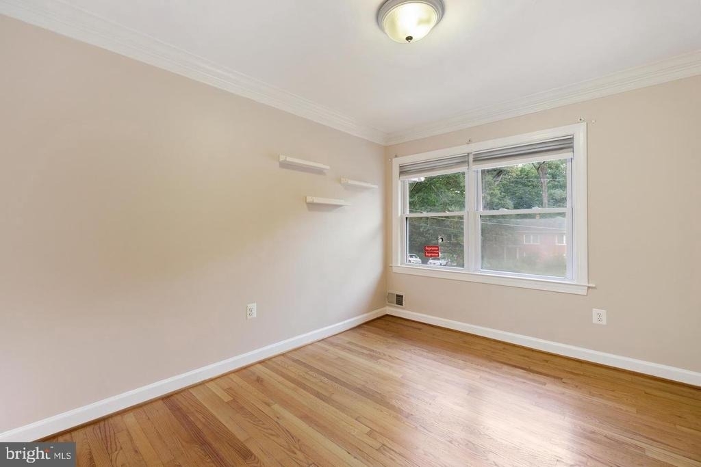 6421 Woodville Drive - Photo 35