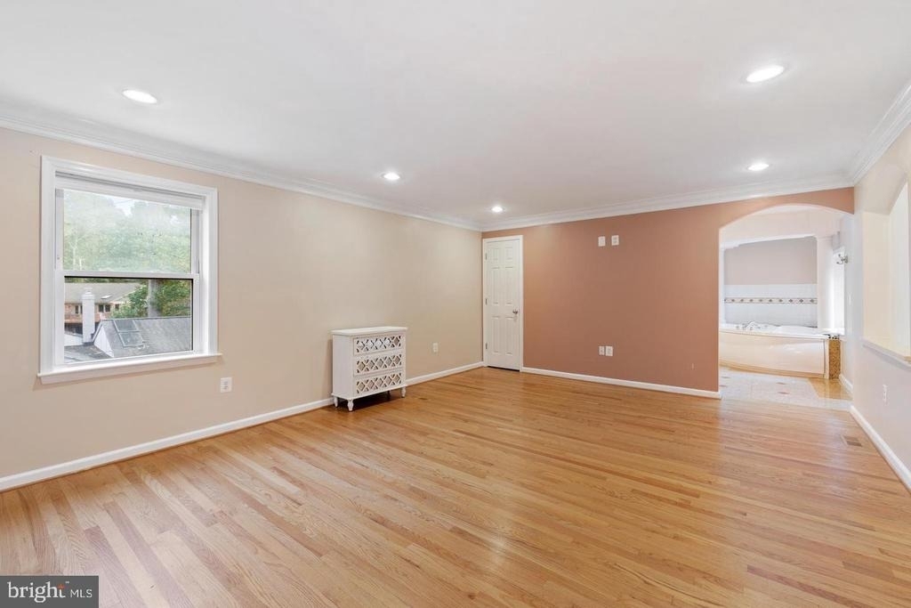 6421 Woodville Drive - Photo 39