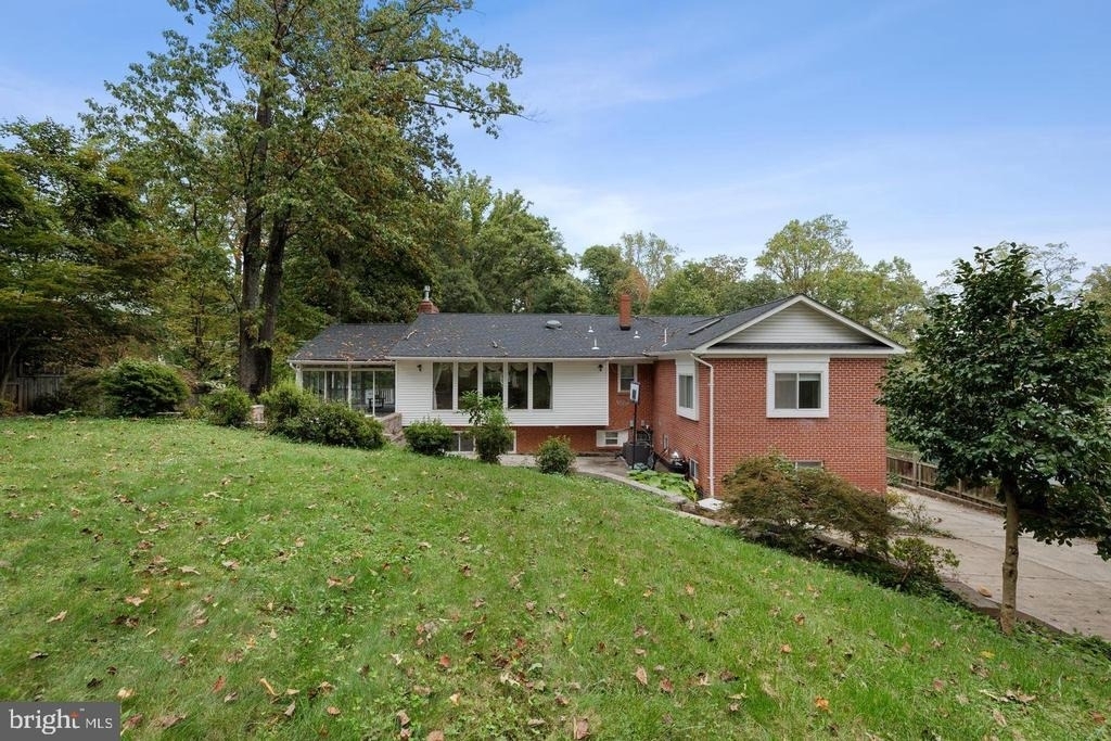 6421 Woodville Drive - Photo 61