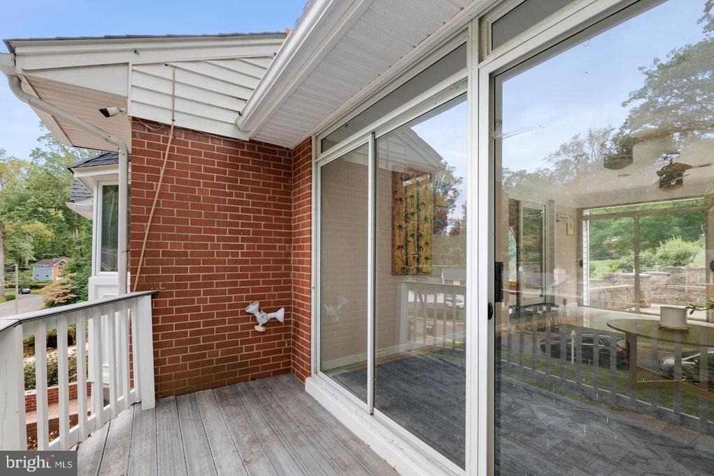 6421 Woodville Drive - Photo 51