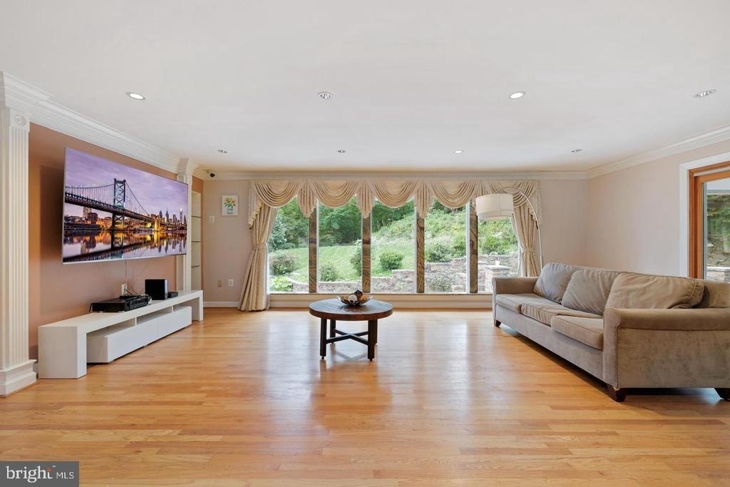 6421 Woodville Drive - Photo 23