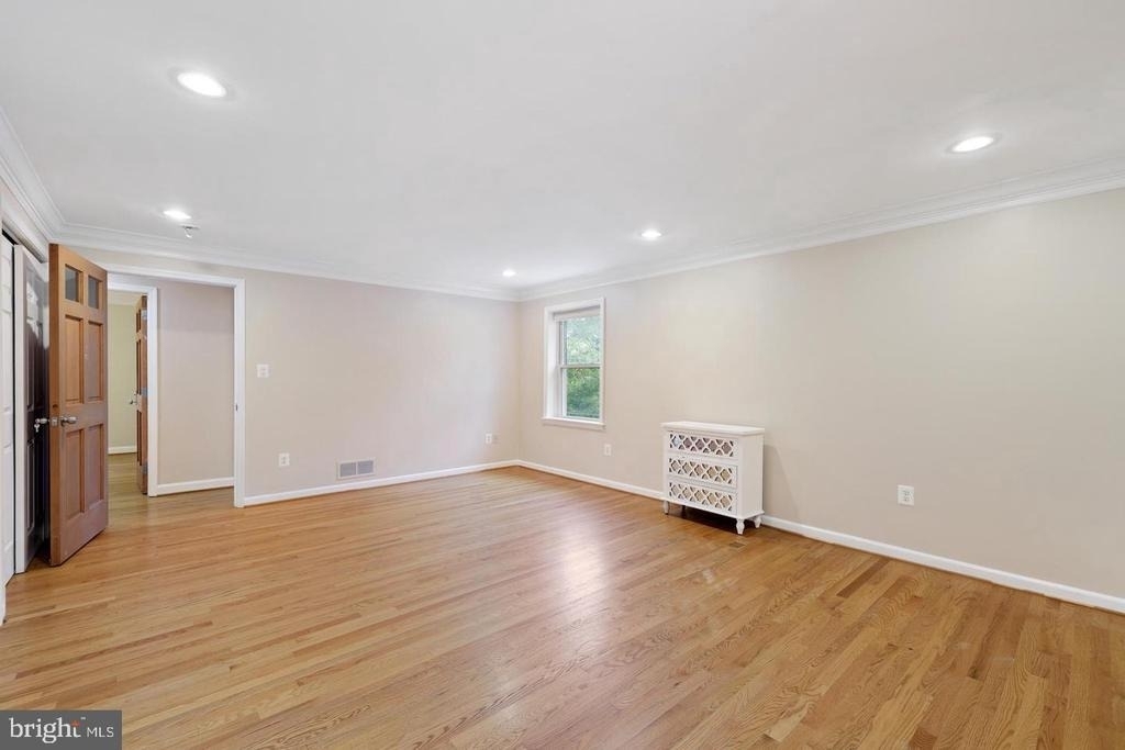 6421 Woodville Drive - Photo 41