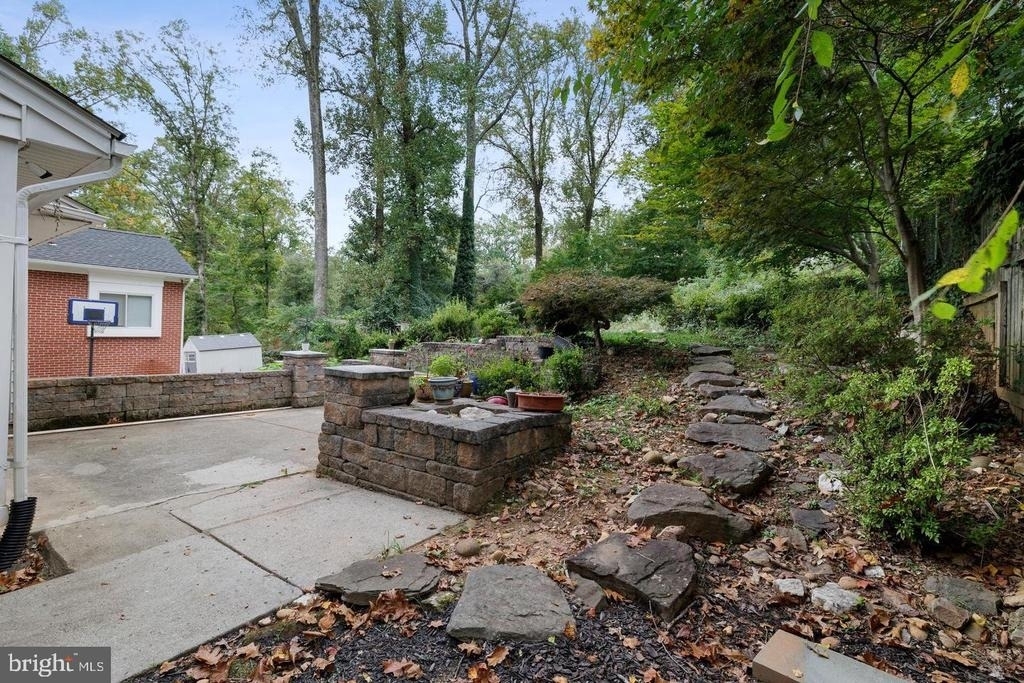 6421 Woodville Drive - Photo 59