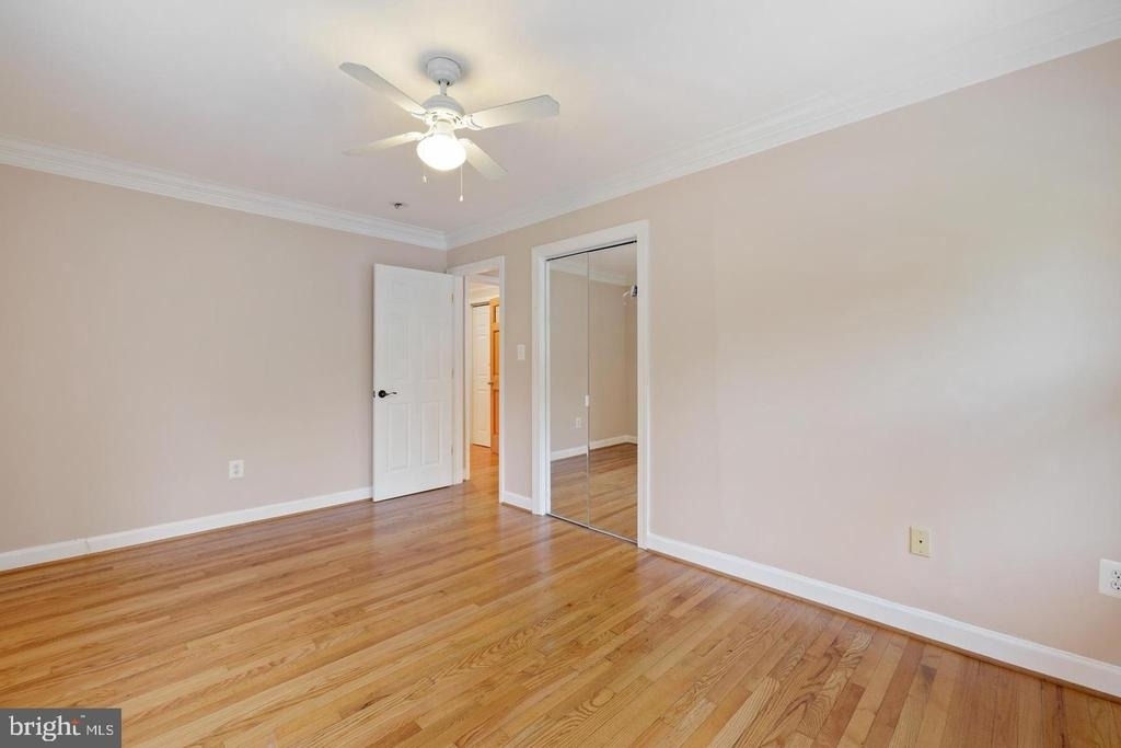 6421 Woodville Drive - Photo 38