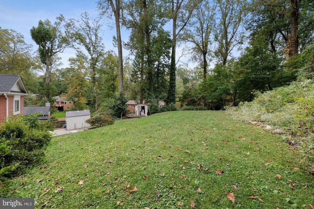 6421 Woodville Drive - Photo 60