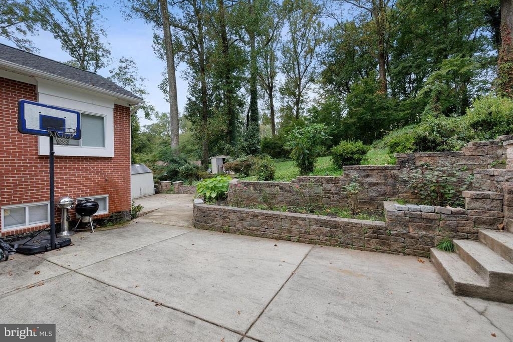 6421 Woodville Drive - Photo 56