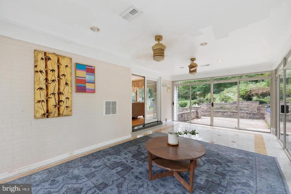 6421 Woodville Drive - Photo 46