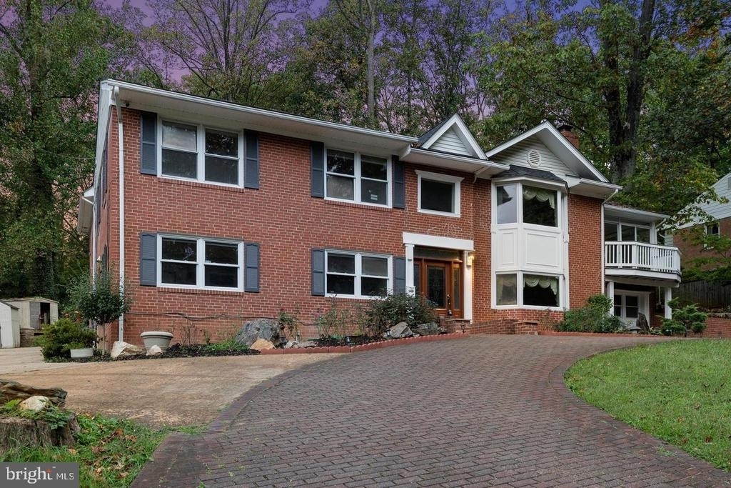 6421 Woodville Drive - Photo 67