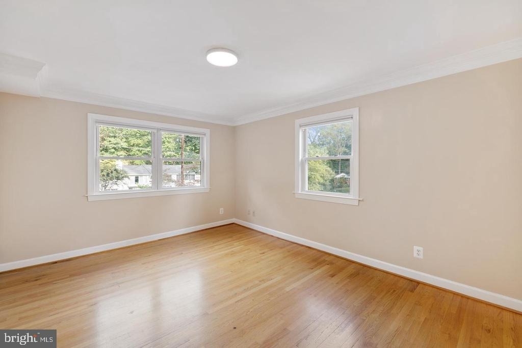6421 Woodville Drive - Photo 26