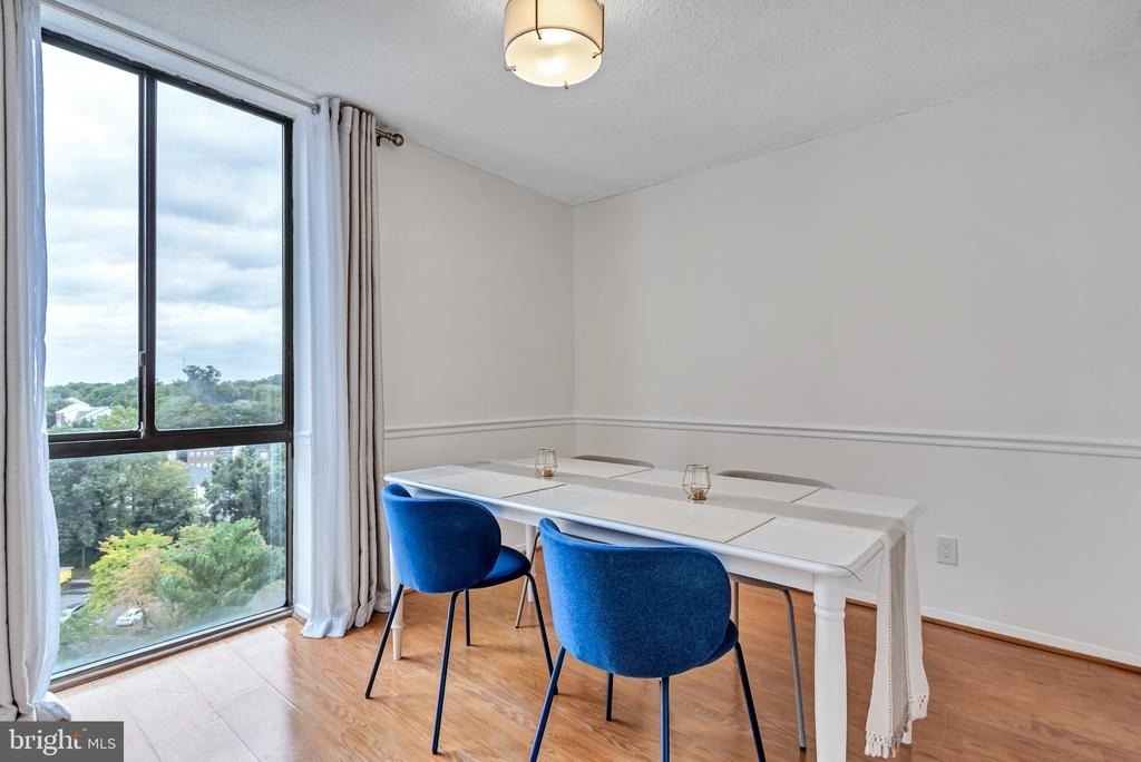 2300 Pimmit Drive - Photo 9