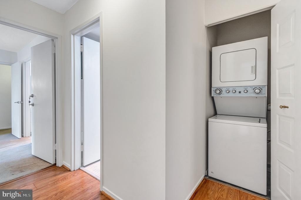 2300 Pimmit Drive - Photo 23