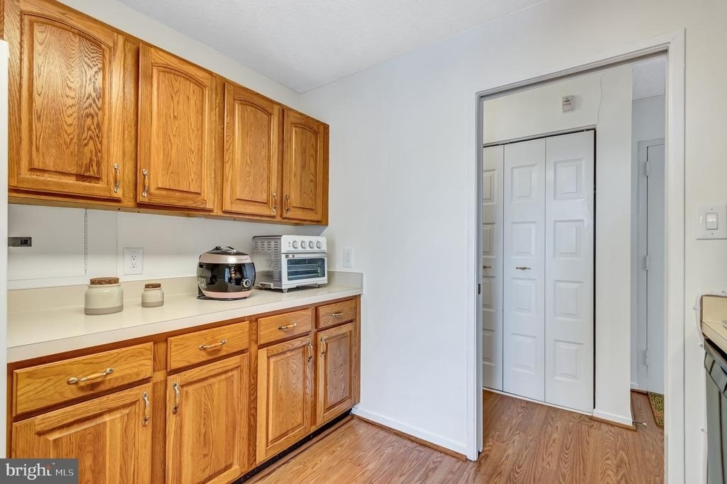 2300 Pimmit Drive - Photo 7