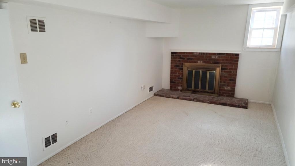 6507 Byron Avenue - Photo 1