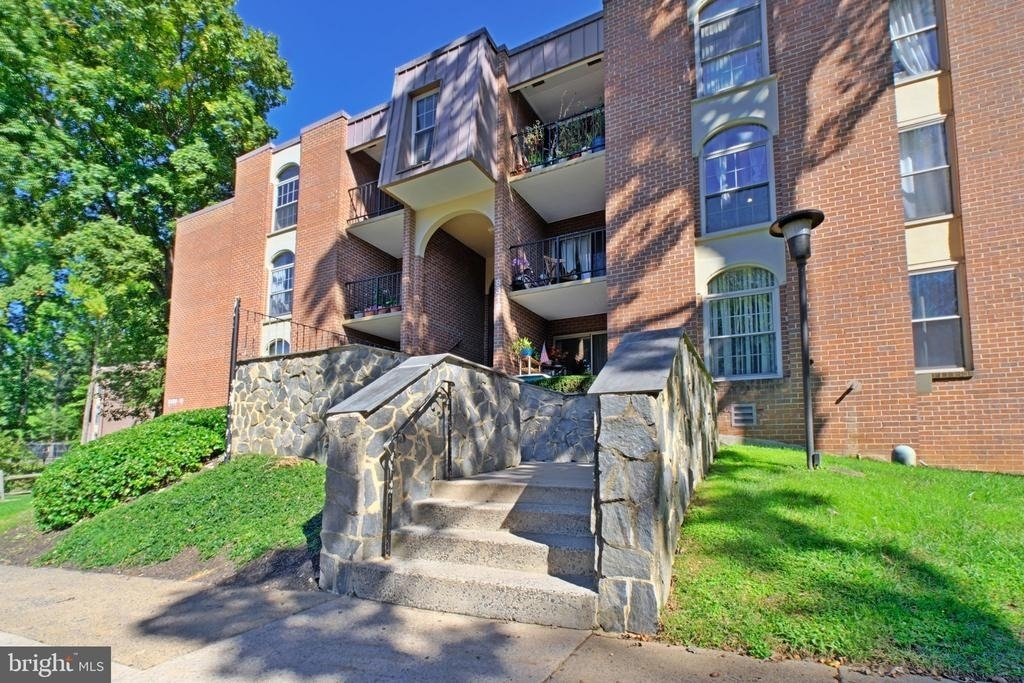 8312 Tobin Road - Photo 0