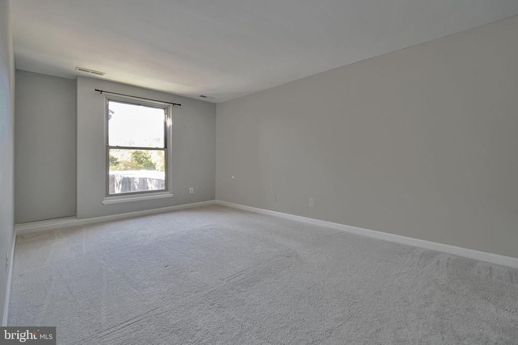 8312 Tobin Road - Photo 10