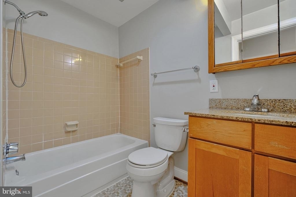 8312 Tobin Road - Photo 12