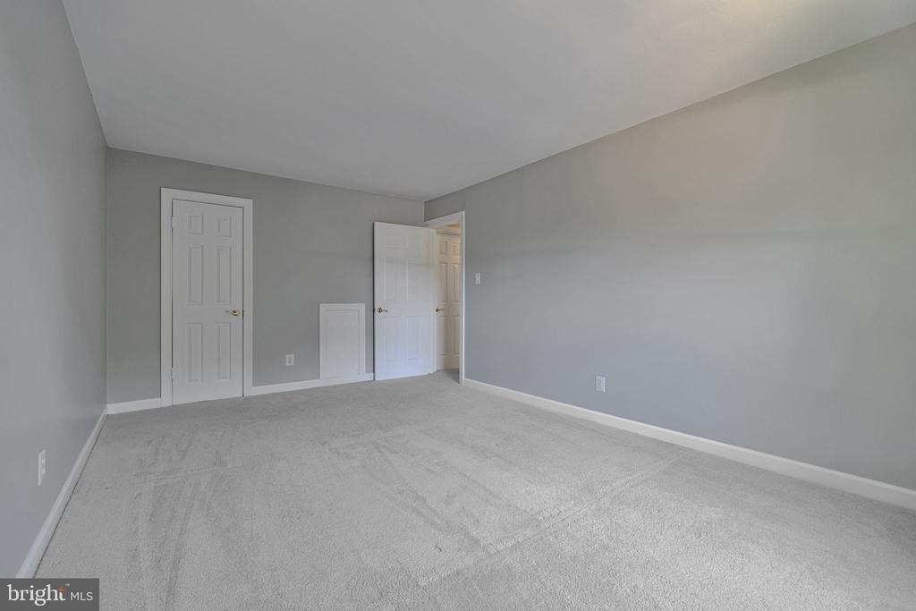 8312 Tobin Road - Photo 13