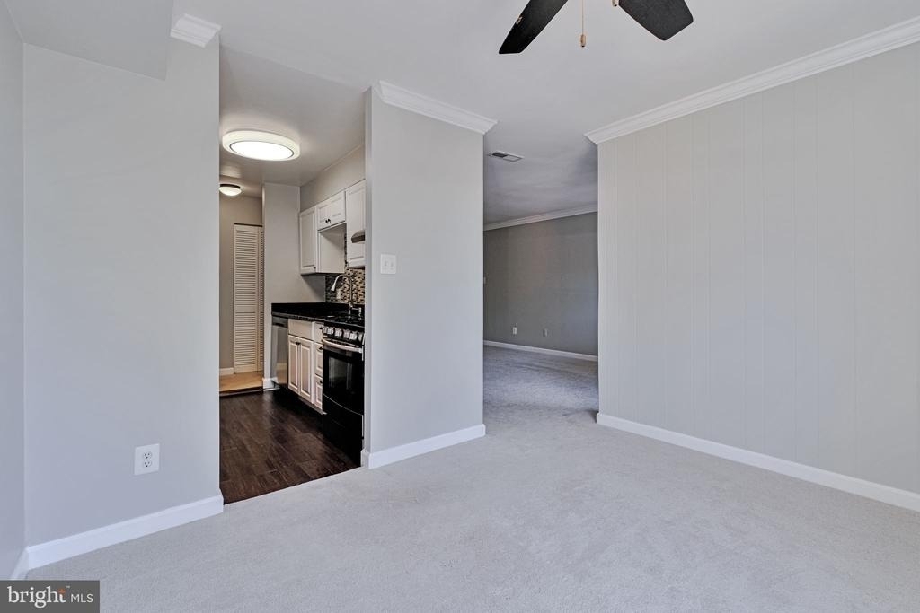 8312 Tobin Road - Photo 5